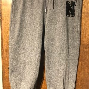 Nike Sweatpants